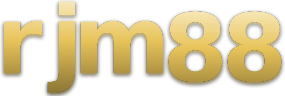 rjm88 logo