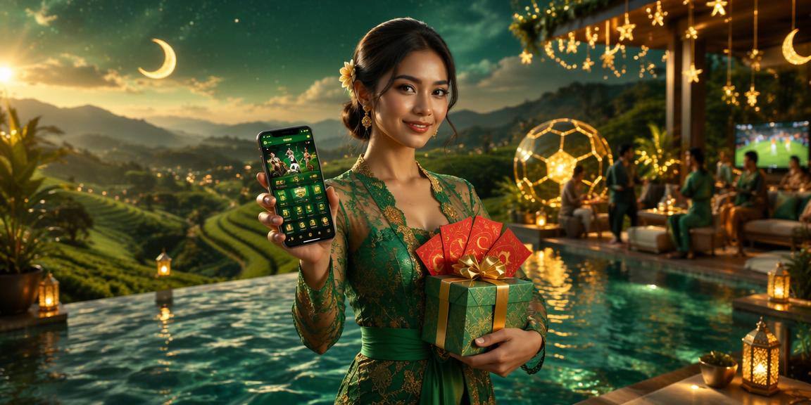 rjm88 Casino Rooms Built Around Recognisable Titles